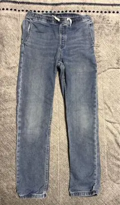 GAPKIDS ジーンズ　XXL 160
