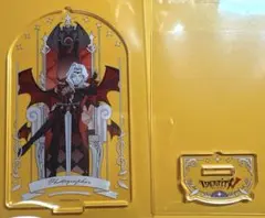 第五人格　IdentityⅤ　写真家　ジョゼフ