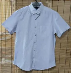 固めプリン様 リクエスト 2点 まとめ商品