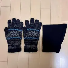 Item thumbnail for item 819e9e6e-3357-48f9-8808-33eb74b3a7e6