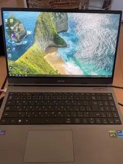 LIFEBOOK NH Ryzen7-5800U/16GB/256GB - メルカリ