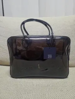 boutique310 BOX BOSTON??? WOLF - メルカリ