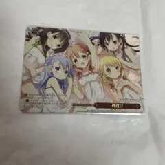 2026年最新】ヴァイス 枕投げの人気アイテム - メルカリ