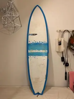 サーフボードケース