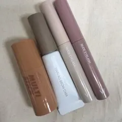 韓国コスメセット