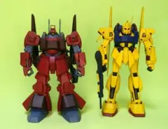 2026年最新】旧キット リックディアスの人気アイテム - メルカリ