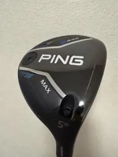 2025年最新】G440 ヘッドの人気アイテム - メルカリ