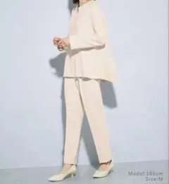 Item thumbnail for item 86277a32-266f-4901-8051-386cd2ed29fe