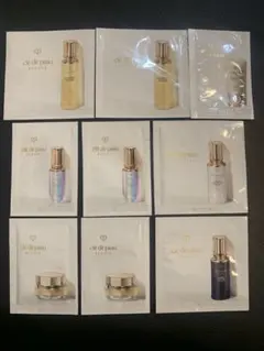 2026年最新】クレームイユーsの人気アイテム - メルカリ