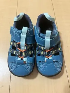 IFME Breeze 水陸両用サンダル 16.0cm