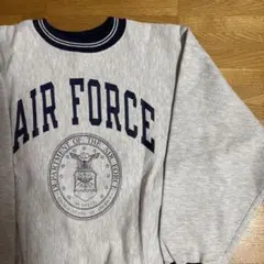 入手困難 フェード感 80s チャンピオン IOWAリバースウィーブ XXL 