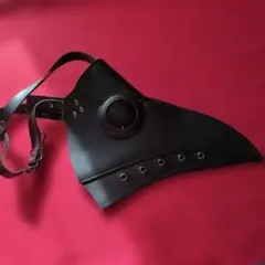 マスク 個人装備