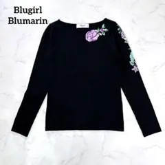 Item thumbnail for item cb17f956-d249-433e-bf82-d1831bd5b55b