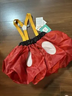 Item thumbnail for item 20ce94a8-019d-4458-824a-ff0943206ce5