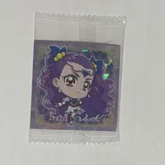 Item thumbnail for item 140d08b6-e9e7-43bb-9593-826dc64d67c0