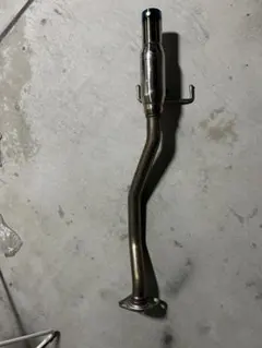 2026年最新】ゼロファイター マフラーの人気アイテム - メルカリ