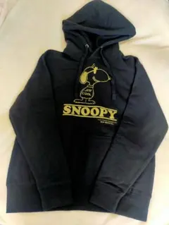 【オールドベティーズ】スヌーピー　パーカー