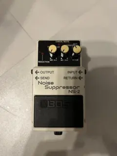 Item thumbnail for item 3a9efb4e-6a2b-4a40-8ac6-c71a54eb23ce