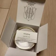 『新品』Sisley シスレイヤ インテグラル フレッシュ ジェル クリームのサムネイル