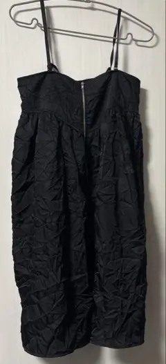 LOWRYS FARM アソートギャザーキャミ