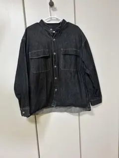 Item thumbnail for item 5193895d-517c-48d8-af54-80165d6cc109