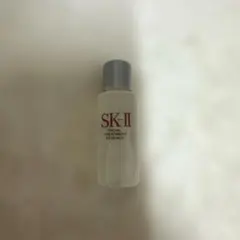 SK-II フェイシャルトリートメントエッセンス サンプル　10mlのサムネイル