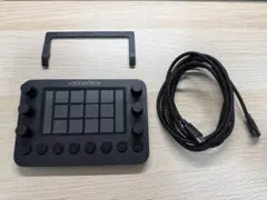 Loupedeck Live美品