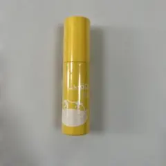whipp ミキシングローション　30mlのサムネイル