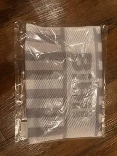 パリン様 リクエスト 4点 まとめ商品