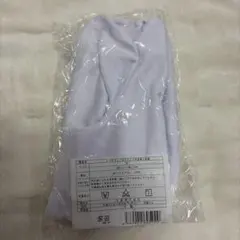 Item thumbnail for item 0c02915b-639d-43c0-ac72-41b3ea4f3eaf