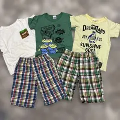 子供服まとめ売り