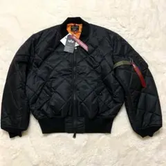 2025年最新】alpha monkey timeの人気アイテム - メルカリ