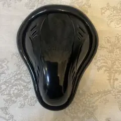 Item thumbnail for item 2c99638d-fcc0-45b9-abe9-ebe8cad5ab6f