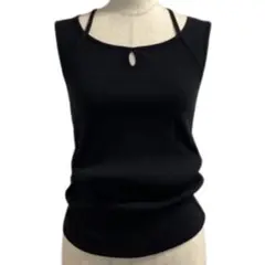 Item thumbnail for item f8181e81-6d66-4e7b-a5e8-2d1b95843f5c