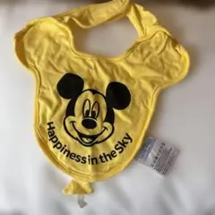 Item thumbnail for item 398fc39a-b3ec-4749-8b31-858456e84d19