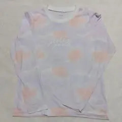 Item thumbnail for item 8c88ce18-8211-42ff-b90a-1a47d9053c36