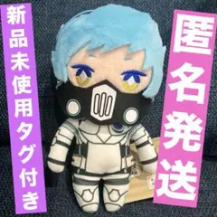 2025年最新】オルト ぬいぐるみの人気アイテム - メルカリ