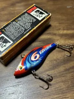 Item thumbnail for item e18f9028-ce8b-42ce-a20e-7f11741e6ecc