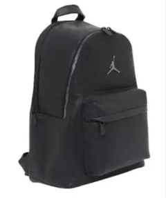新品　ジョーダン(JORDAN) バックパック モノグラム MA0986-023