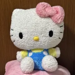 Item thumbnail for item f2b6f3be-7205-4a02-ba14-6b89180d1567