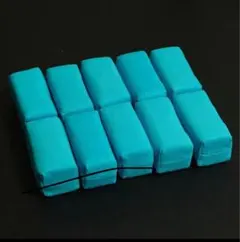 Item thumbnail for item ff0aea4c-3991-4354-9eef-673deb97507a