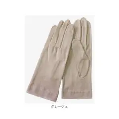 Item thumbnail for item 87c9cde5-1a16-4bbd-9f58-be6f340bb5f5