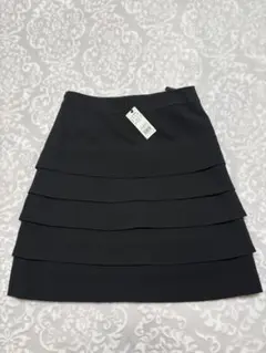 【新品】東京スタイル スカート