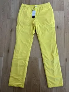 ゴルフパンツ 79