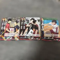 Item thumbnail for item 6ee0b237-4a37-4ff9-9491-79db3e6286e1