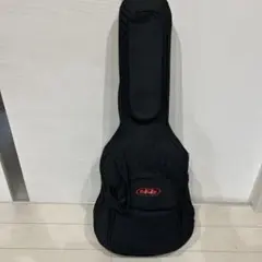 2026年最新】skb ハードケースの人気アイテム - メルカリ