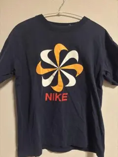 90s-00s NIKE