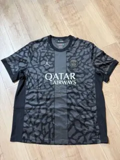 パリサンジェルマン ジョーダン psg XXXL - メルカリ