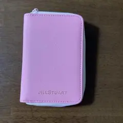 新品未使用❣️ジル　スチュアート　マルチケース❣️