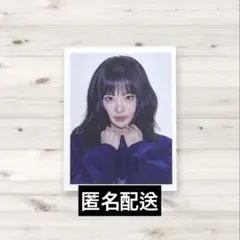 MAMAMOO フィイン 4WARD 入場特典トレカ - メルカリ
